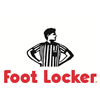 Foot Locker