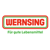Wernsing Feinkost