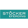 Modehaus Stöcker Betriebs