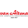 van Altena Groothandel
