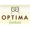 Optima Feinkost