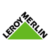 Leroy Merlin Romania