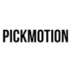 Pickmotion