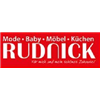 Ludwig Rudnick