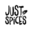 Just Spices