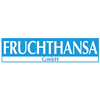 Fruchthansa