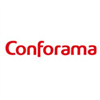 Conforama France