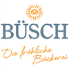 Buesch