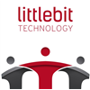 Littlebit Technology