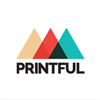 AS Printful Latvia