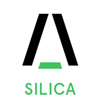 Avnet Silica
