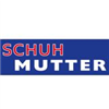 Schuh Mutter