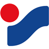 Intersport
