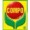 COMPO