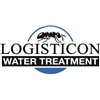 Logisticon Water Treatment