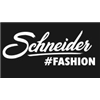 Modehaus Schneider