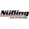 Nüßing