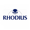 Gebrüder Rhodius