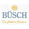Bäckerei Büsch