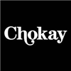 Chokay