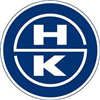HAHN+KOLB Werkzeuge