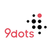9dots procurement
