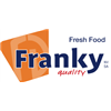 Franky Fresh Food
