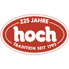 HOCH Oblatenfabrik