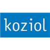 Koziol