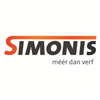 Simonis Verf