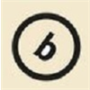 Bagel Bakery