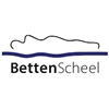 Betten - Scheel