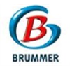Brummer Logistik