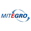 Mitegro