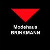 Modehaus Brinkmann