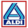ALDI Einkauf - Nord
