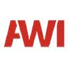 AWI Eberlein
