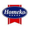 Homeko-Hoefsmit