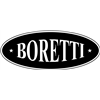 Boretti