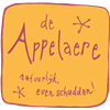 De Appelaere Export