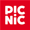 Picnic