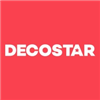 Decostar Living en Decoration