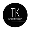 TK Fashion Group