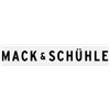 Mack & Schühle