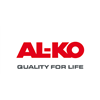 ALOIS KOBER
