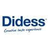 Didess