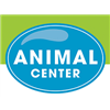 Animal Center Kaatsheuvel