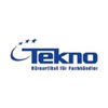 Tekno