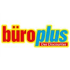 büroplus