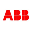 ABB